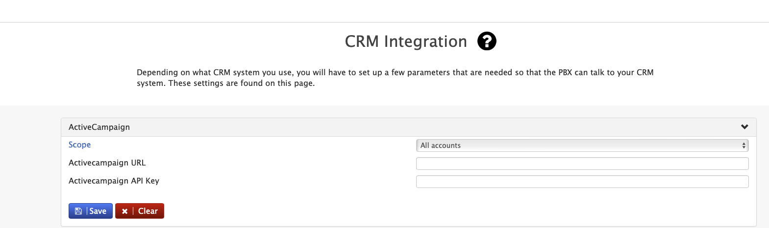 activecampaign_pbx.png