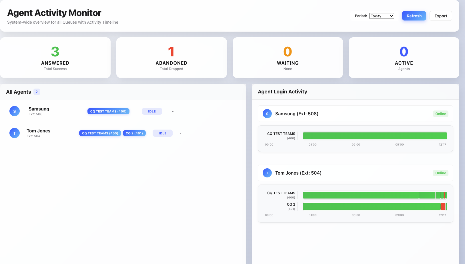 agent-activity-dashboard2.png