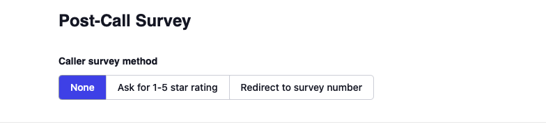 Screen Shot 2021-07-13 at 11.34.41 AM.png