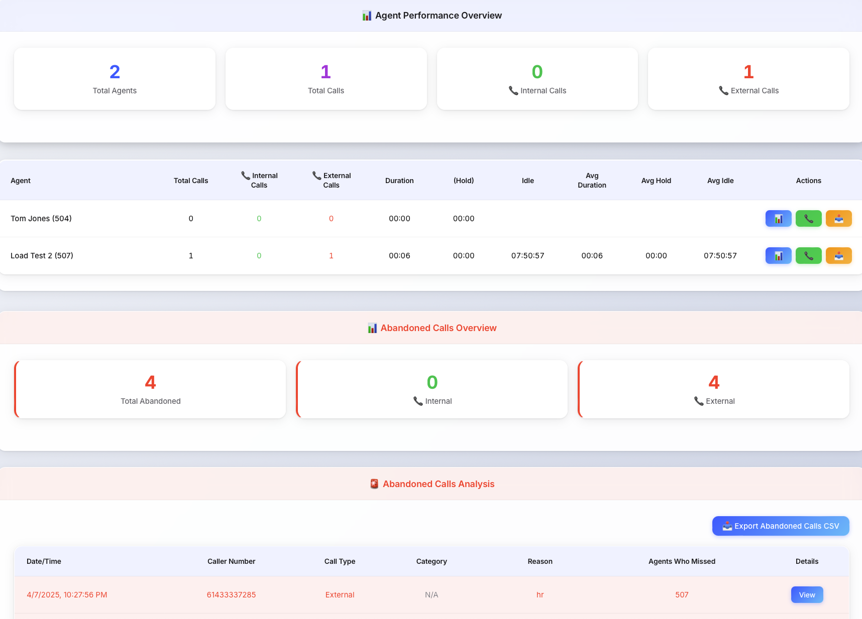 analytics-dashboard-1.png
