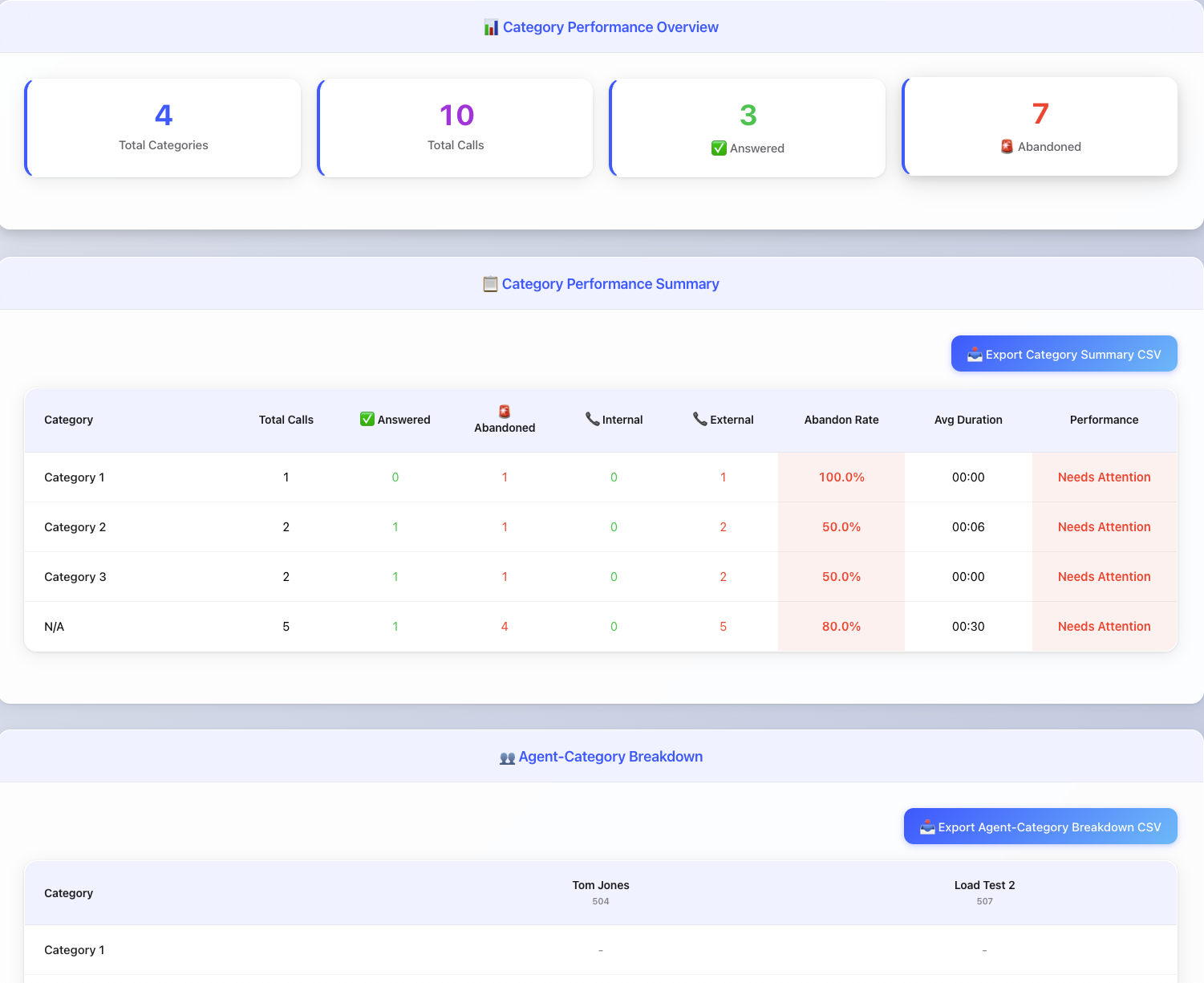 analytics-dashboard-3.png