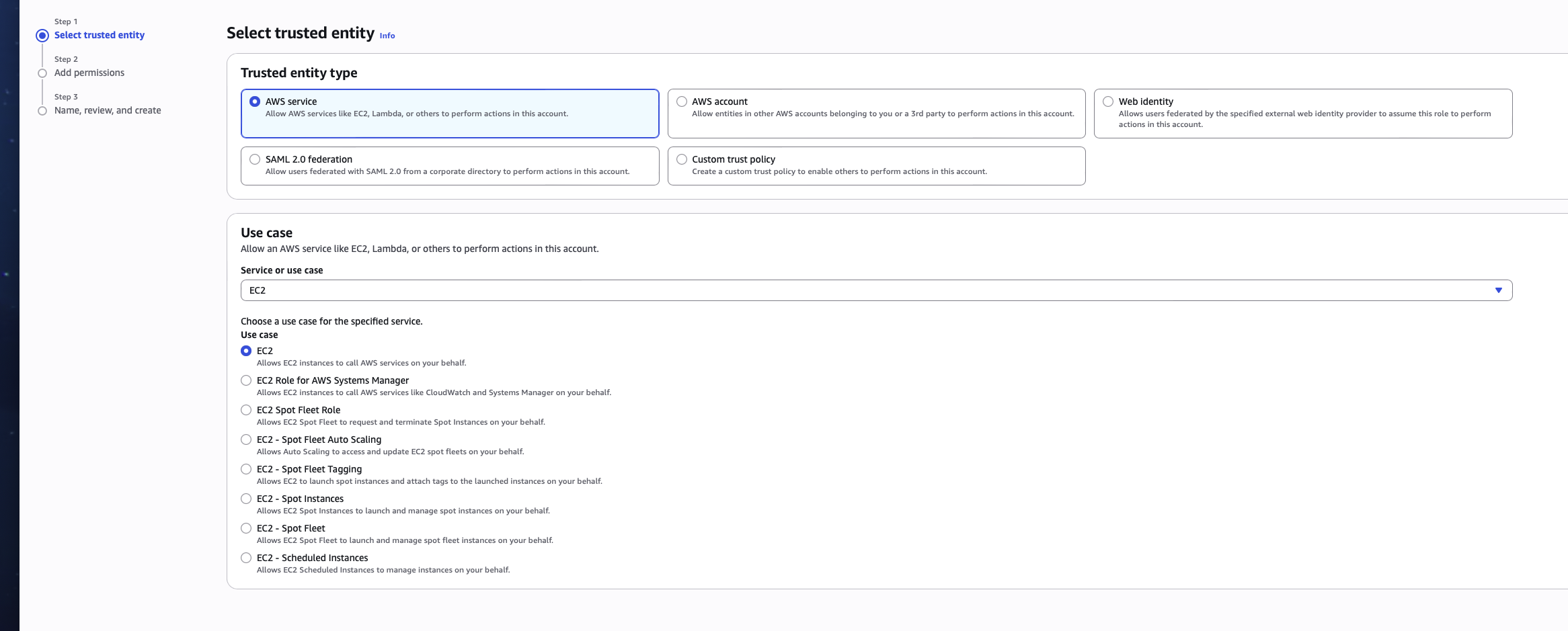 aws-iam-1.png