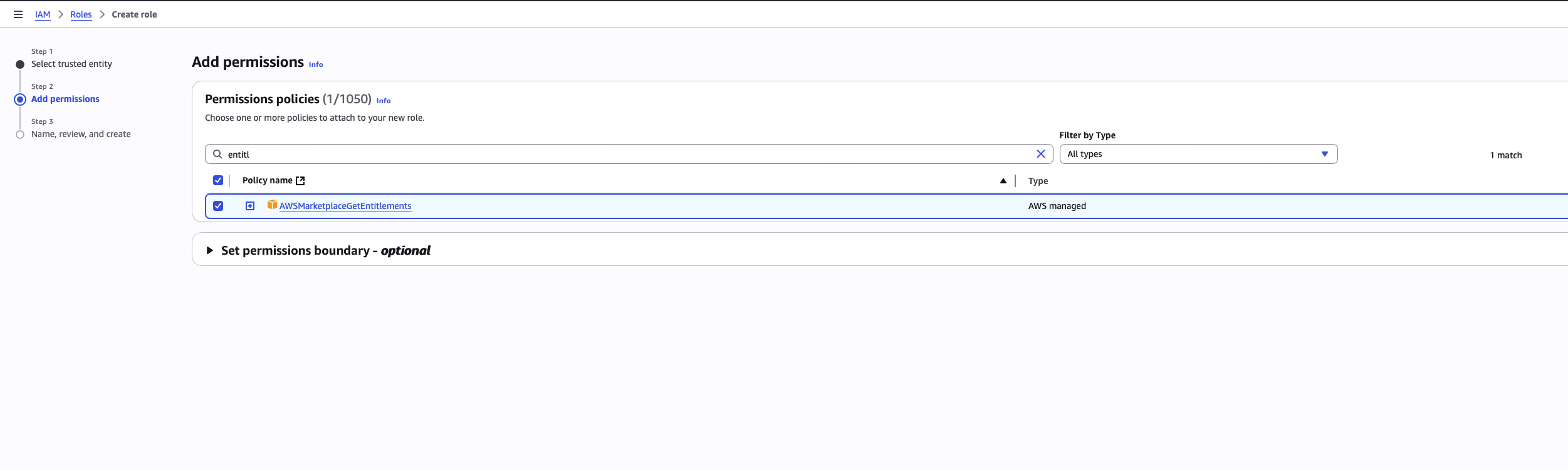 aws-iam-2.png