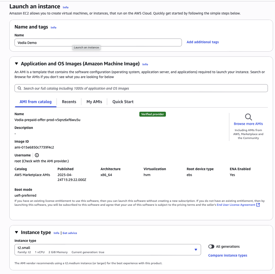 aws-launch-1.png