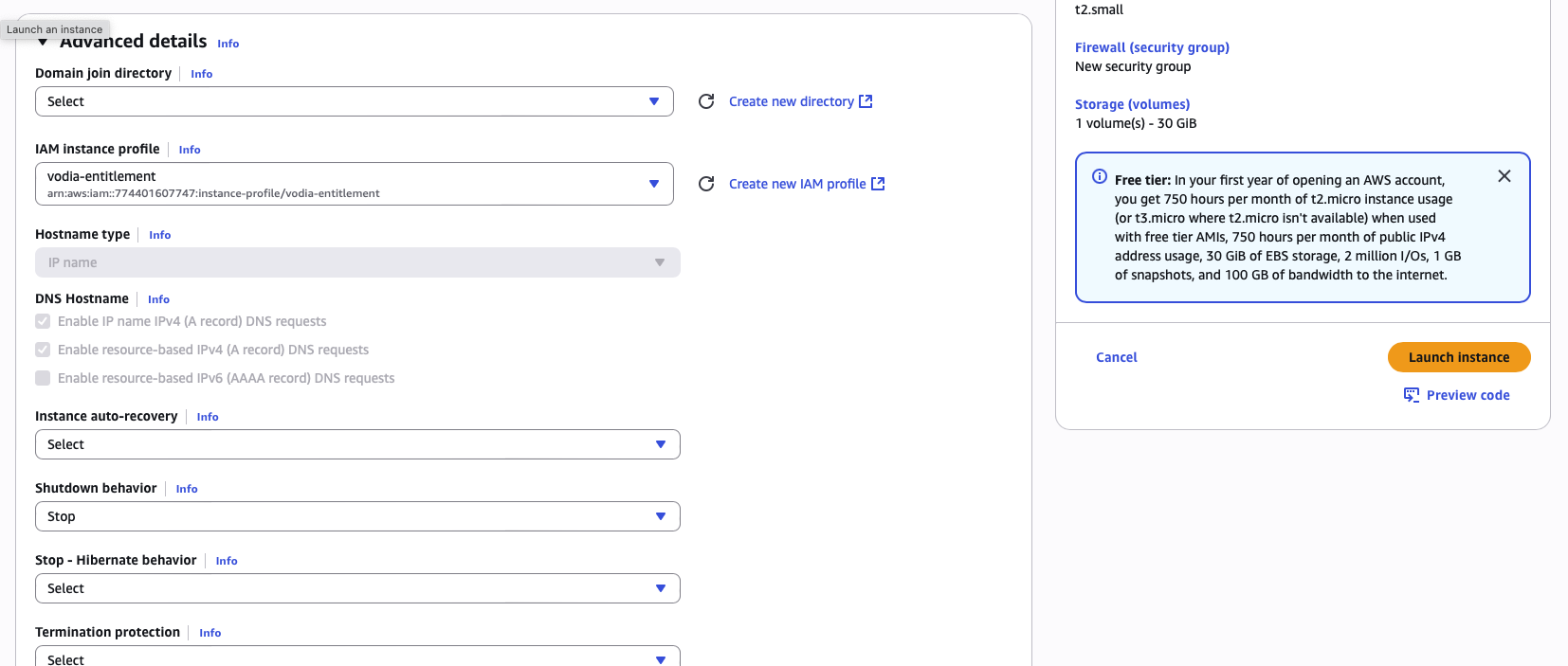 aws-launch-2.png