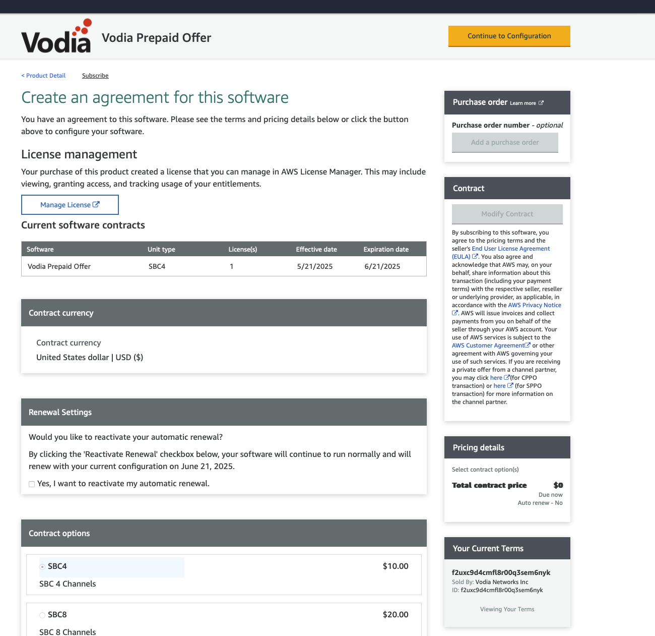 aws-marketplace-1.png