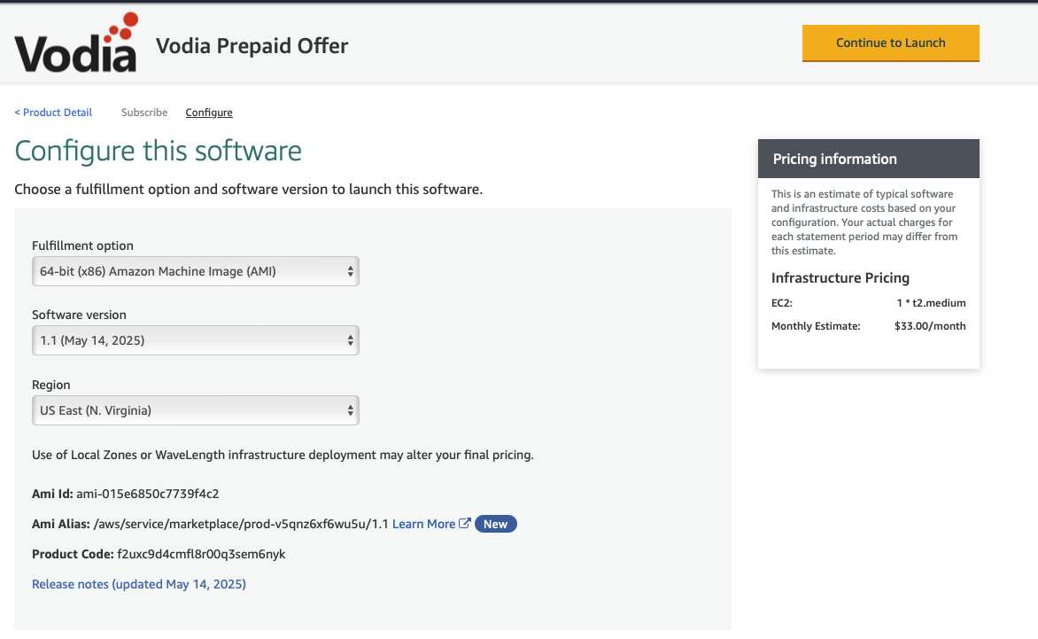 aws-marketplace-2.png