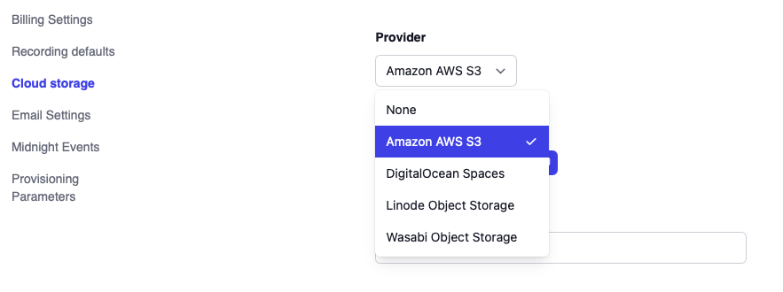 aws-vodia-list.png