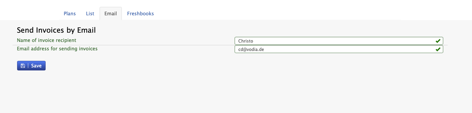 billing_email.png