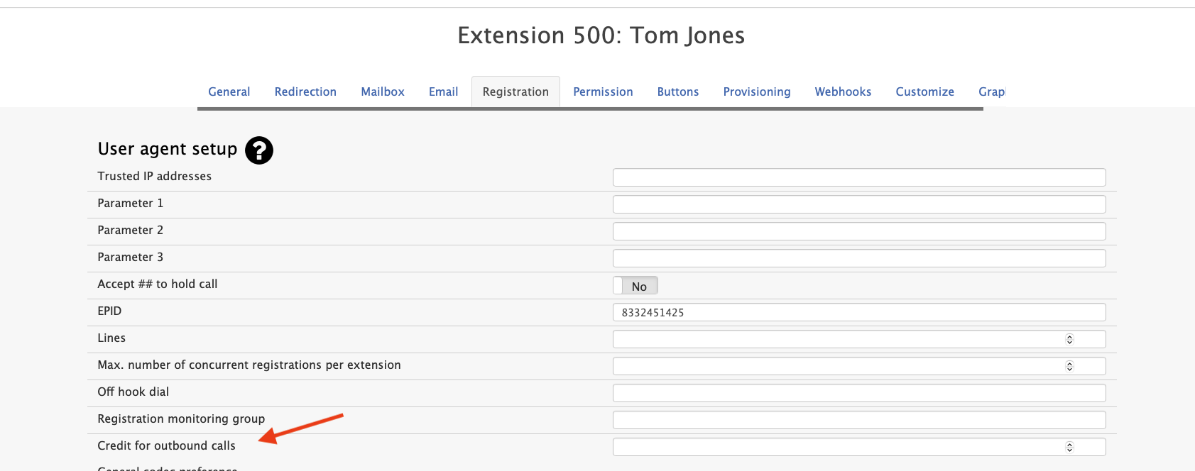 billing_extension_credit.png