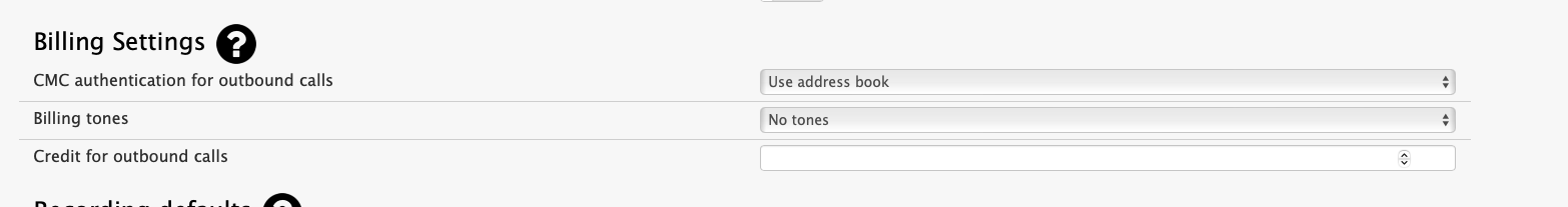 billing_tenant_credit.png