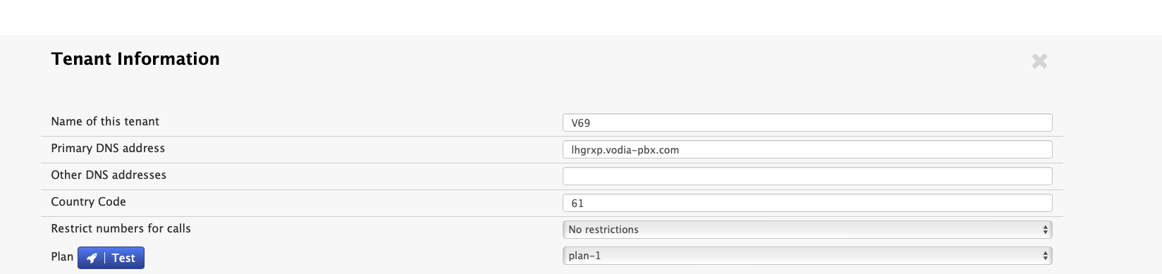 billing_tenant_plan.png
