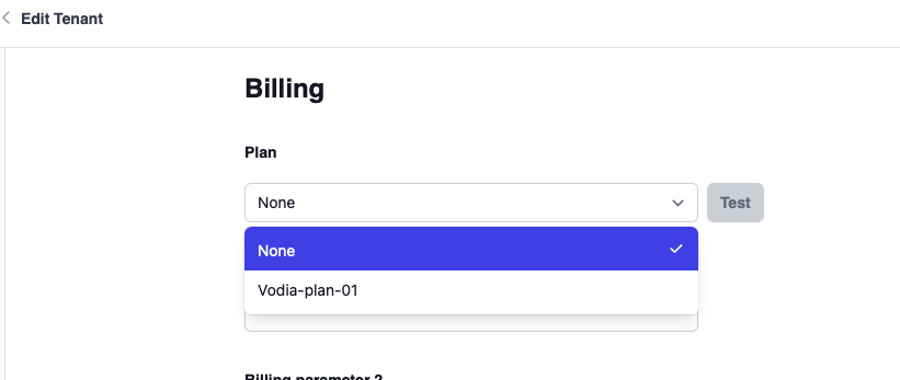 billing_tenant_plan.png