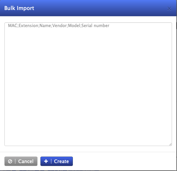 dm_bulk.png