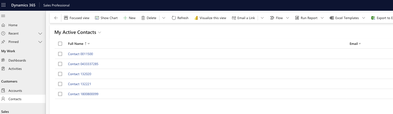 dynamics365-1.png