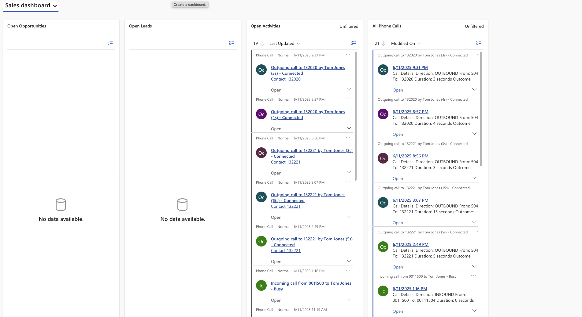 dynamics365-4.png