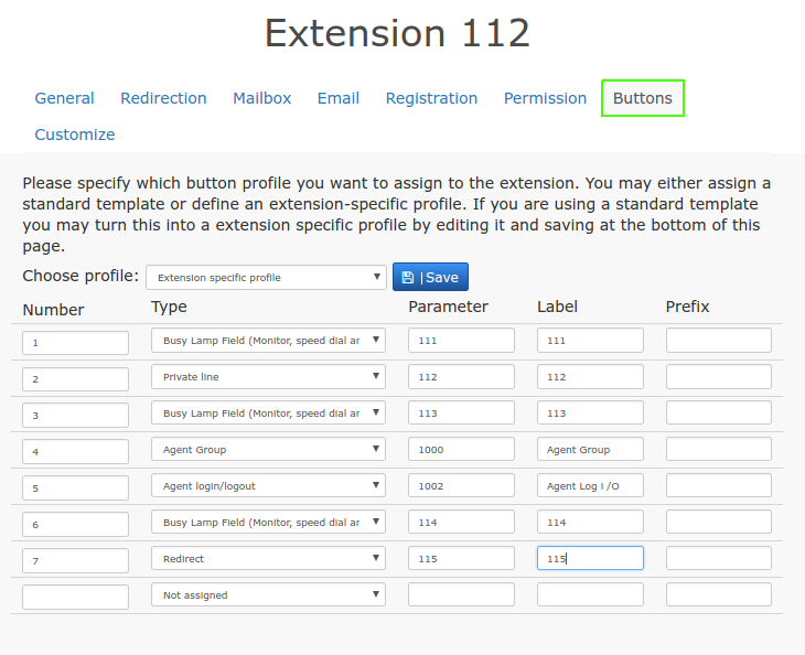 extensions_10.png
