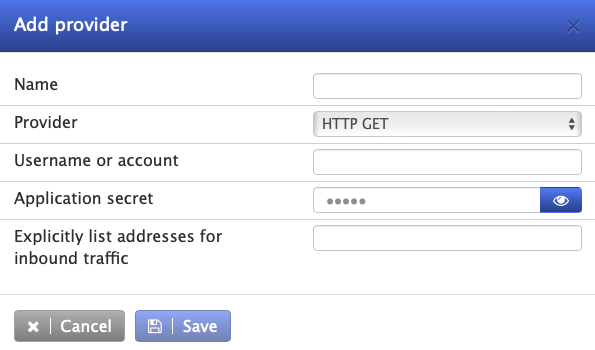httpget-sms-1.png