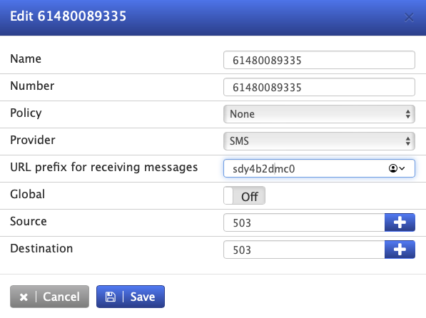 httpget-sms-2.png