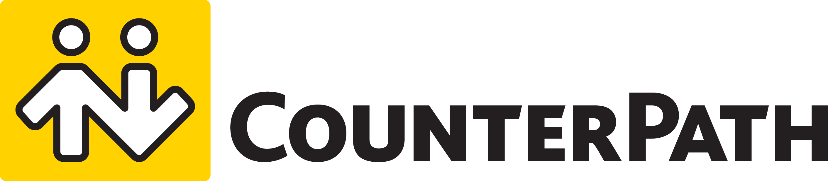 logo-counterpath-primary-lrg.png