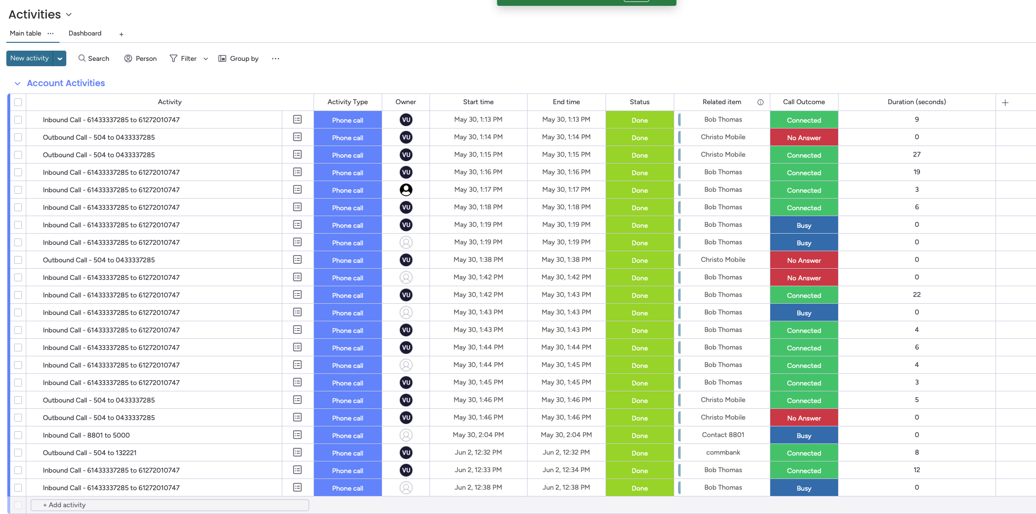 mondaycrm-1.png