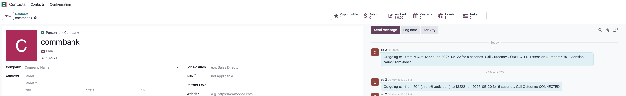 odoo-1.png
