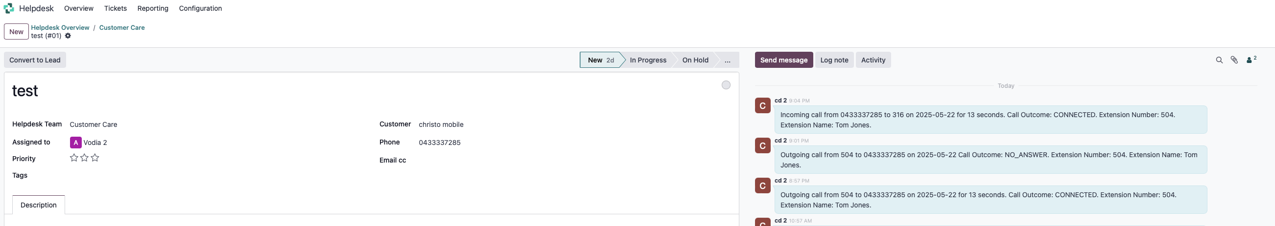 odoo-3.png