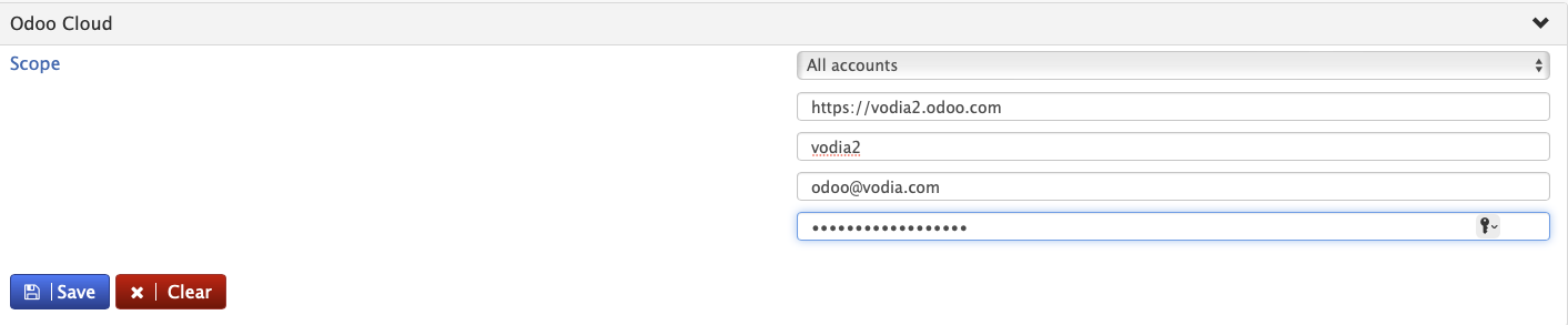 odoo_pbx.png