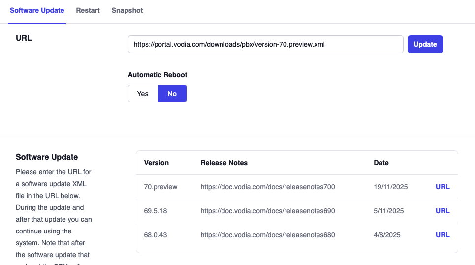 pbx-swupdate.png