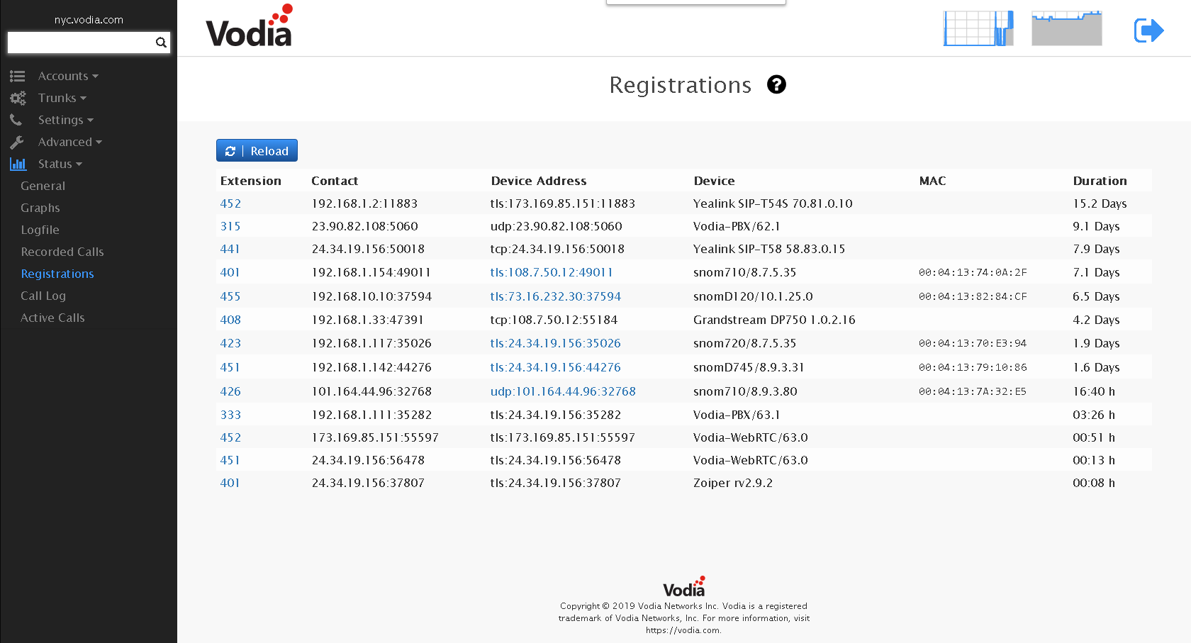registrations-list.png