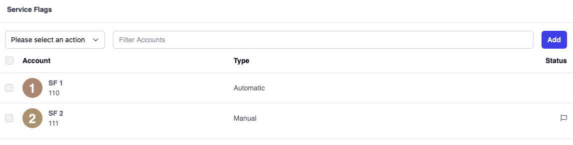 Screen Shot 2022-05-04 at 11.04.39 AM.png