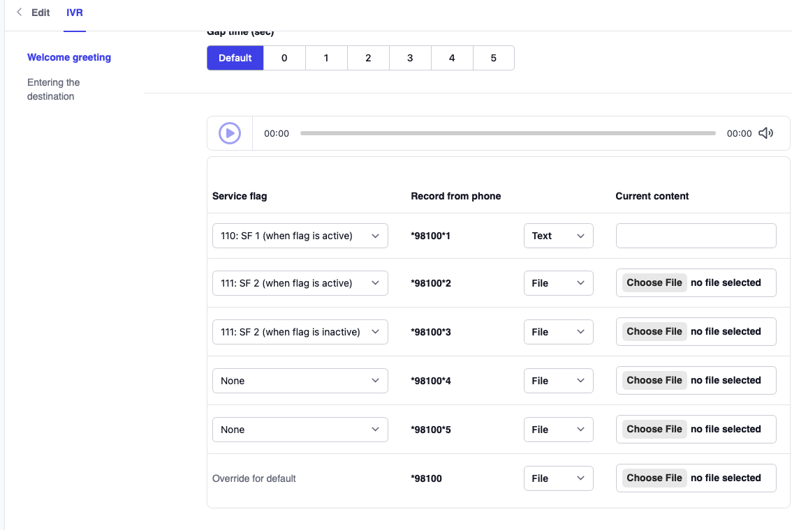 Screen Shot 2022-05-04 at 11.05.25 AM.png