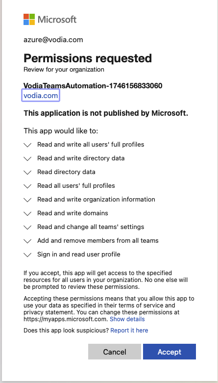 teams-api-permissions.png