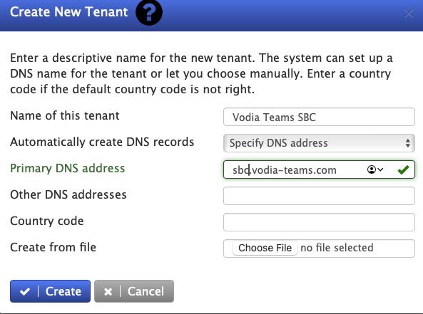 teams-create-tenant.png