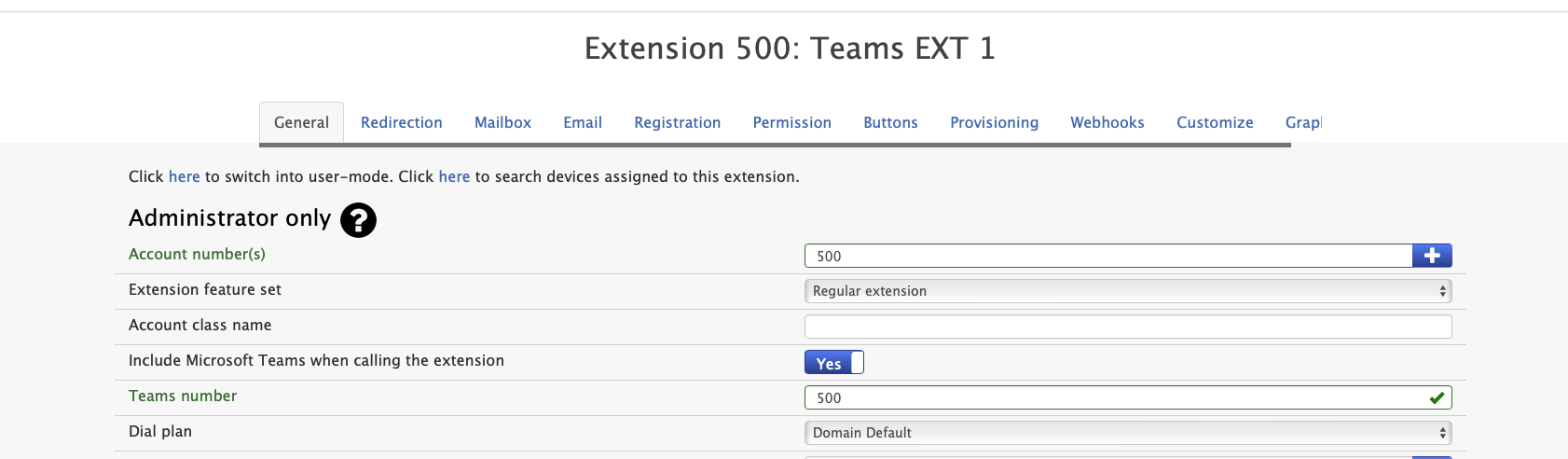 teams-extension-setup.png