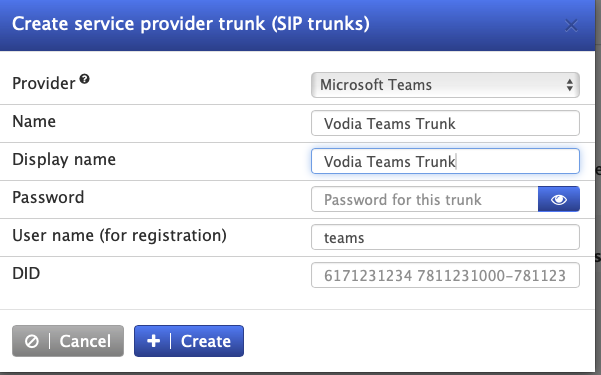 teams-trunk-1.png