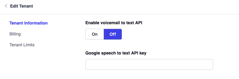 voicemail-text-tenant