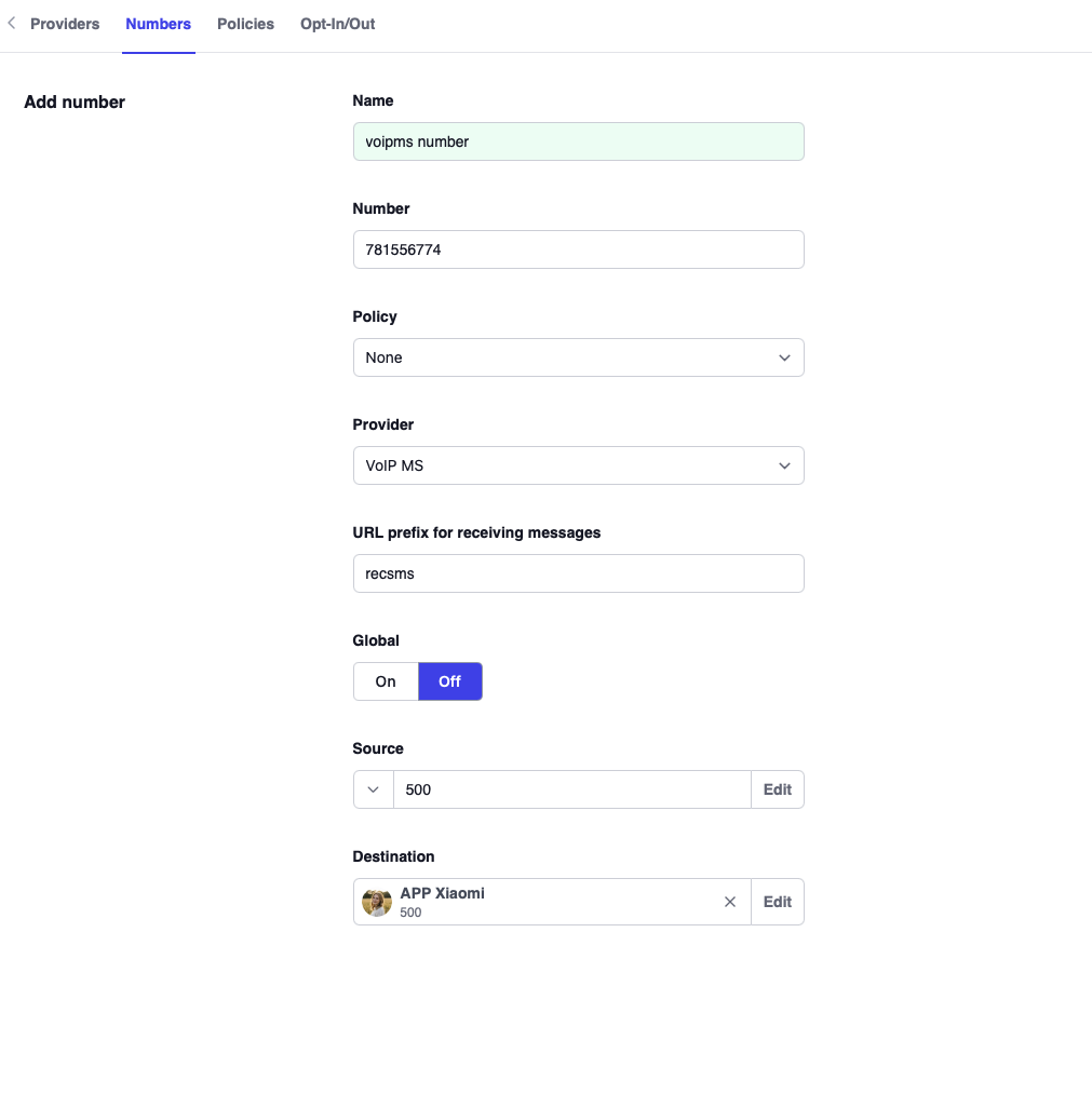 voipmsnumber.png