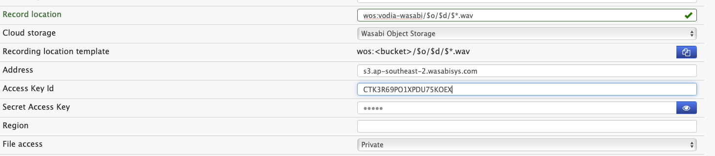 wasabi-vodia-config.png