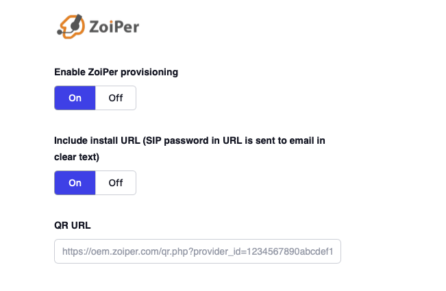 zoiper-1