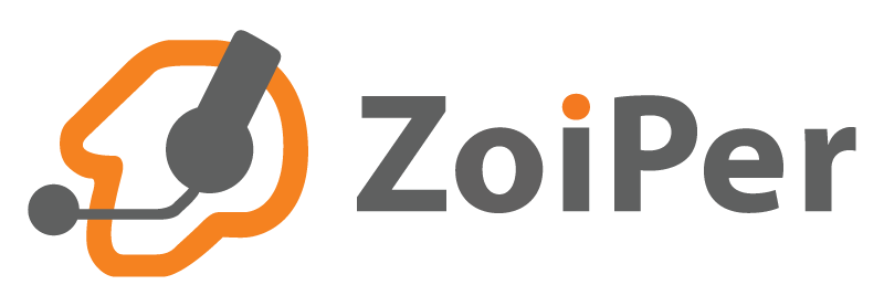 zoiper-logo.png