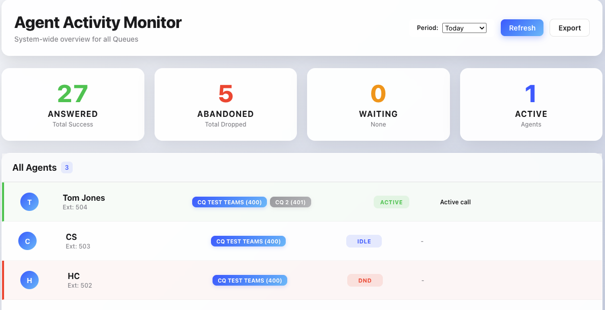 agent-activity-dashboard.png