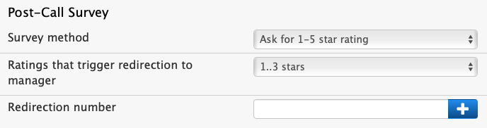 Screen Shot 2021-07-13 at 11.34.41 AM.png