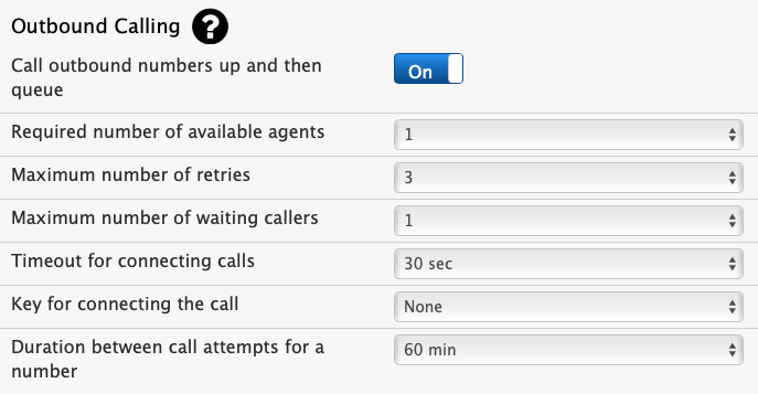 Screen Shot 2021-07-13 at 11.17.42 AM.png