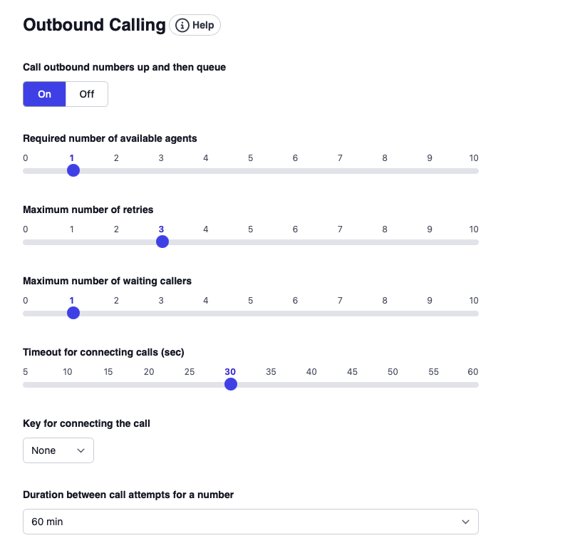 Screen Shot 2021-07-13 at 11.17.42 AM.png