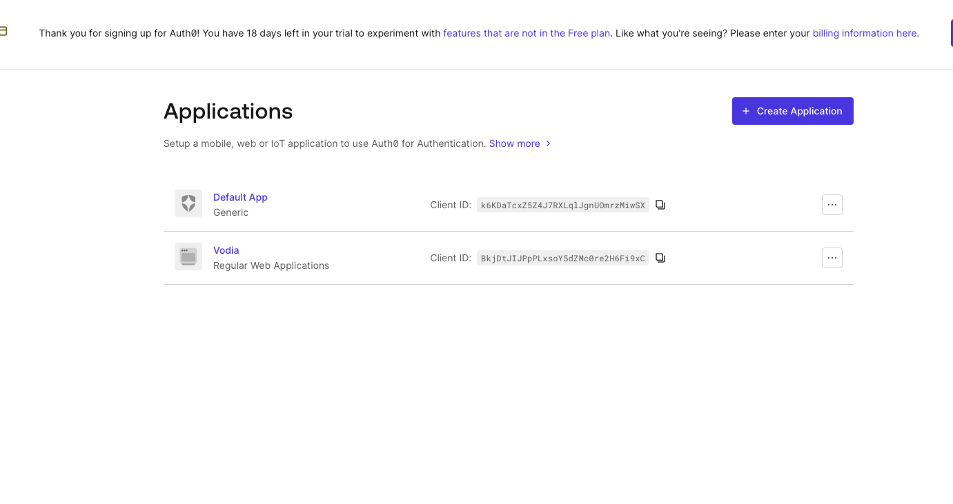 auth0-1.png