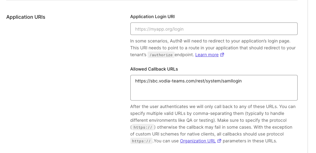 auth0-2.png