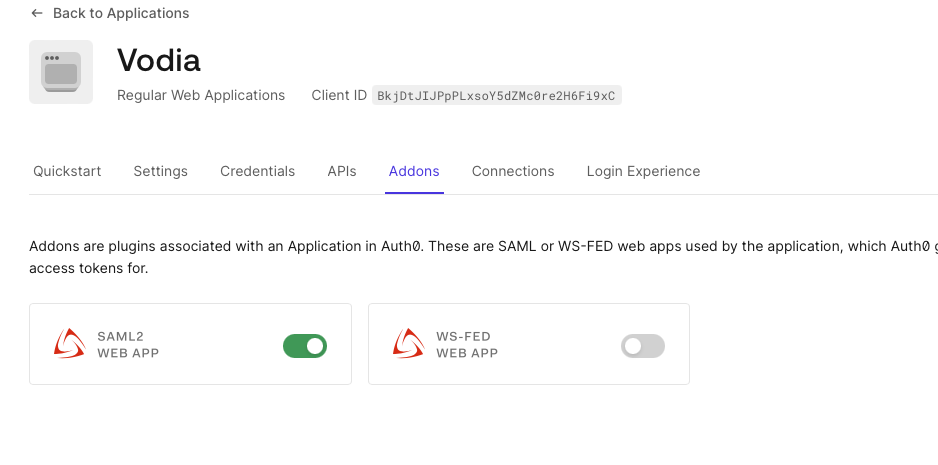 auth0-3.png