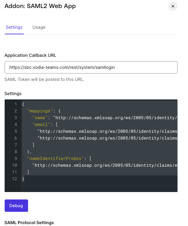 auth0-4.png