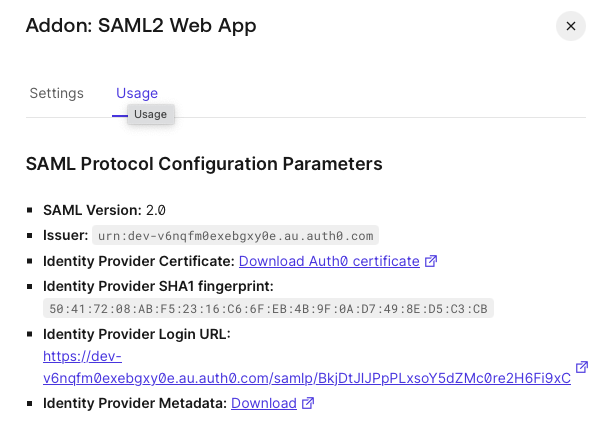 auth0-5.png